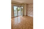 Mehrfamilienhaus, Wohnhaus Ingelheim am Rhein - 7 Zimmer, 156 m&sup2;, 380.000&euro; | Angebot:27019668