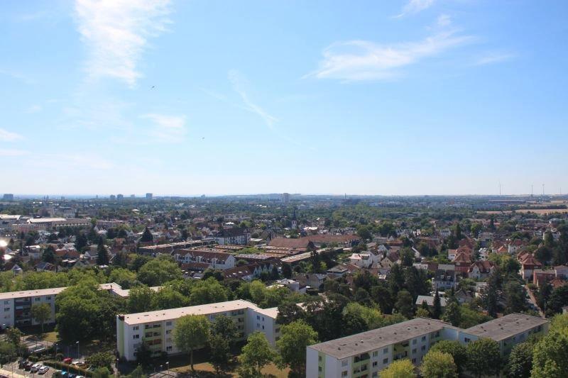Maisonettenwohnung Mainz Gonsenheim - 3 Zimmer, 88 m&sup2;, 262.500&euro; | Angebot:27088165