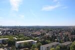 Maisonettenwohnung Mainz Gonsenheim - 3 Zimmer, 88 m&sup2;, 262.500&euro; | Angebot:27088165