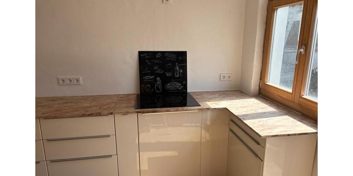 Einfamilienhaus Hünfelden - 3 Zimmer, 90 m&sup2;, 620.000&euro; | Angebot:27127046