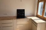Einfamilienhaus Hünfelden - 3 Zimmer, 90 m&sup2;, 620.000&euro; | Angebot:27127046
