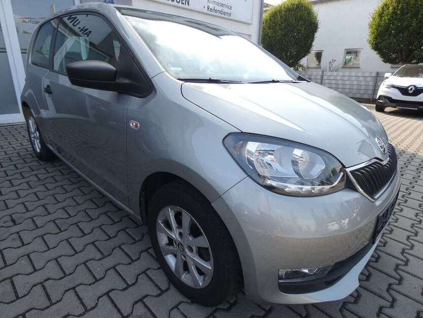 Citigo