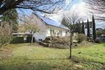 Einfamilienhaus Nauheim - 6 Zimmer, 227 m&sup2;, 975.000&euro; | Angebot:26218923