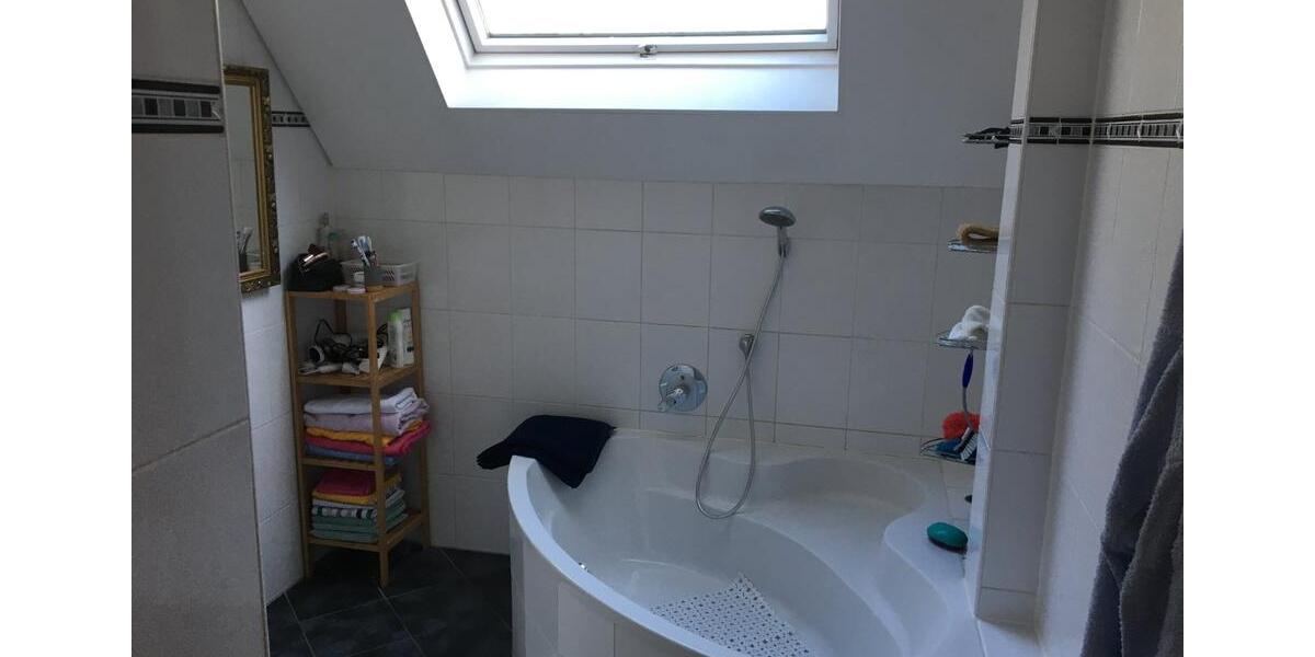 Einfamilienhaus Bad Schwalbach - 9 Zimmer, 170 m&sup2;, 549.000&euro; | Angebot:25943963