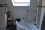 Einfamilienhaus Bad Schwalbach - 9 Zimmer, 170 m&sup2;, 549.000&euro; | Angebot:25943963