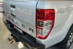 Ford Ranger 3.2 Wildtrak Doppelkabine 4x4 |ACC|KAMERA| 181.850 km 19.999 &euro; Mainz-Kostheim 55246
