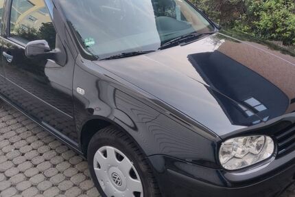 VW Golf 171.188 km 1.500 &euro; Wiesbaden 65201