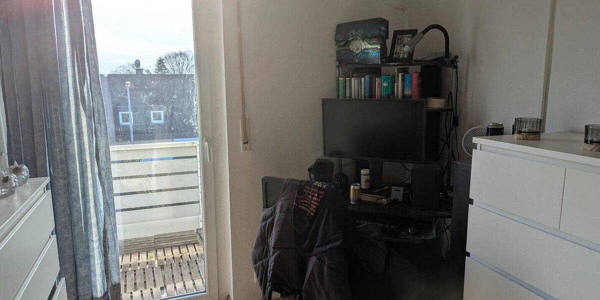 Reihenendhaus Wiesbaden Sonnenberg - 4 Zimmer, 95 m&sup2;, 675.000&euro; | Angebot:26016287