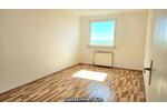 Etagenwohnung Mainz Lerchenberg - 5 Zimmer, 118 m&sup2;, 459.000&euro; | Angebot:26258959