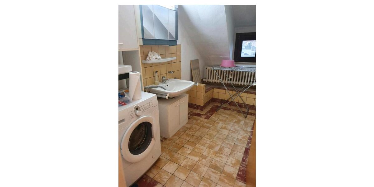 direkt vom Eigentümer zu verkaufen. 9 zimmer