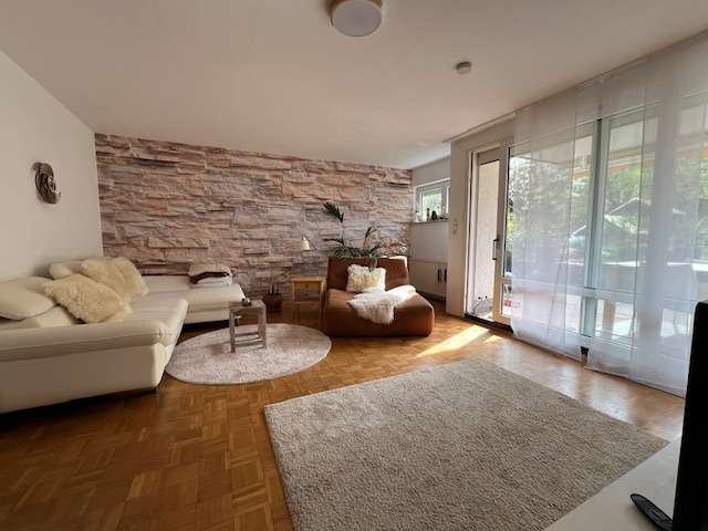 Etagenwohnung Wiesbaden Bierstadt - 3 Zimmer, 97 m&sup2;, 425.000&euro; | Angebot:26781516