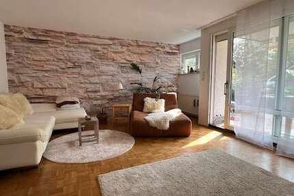 Wohnung Wiesbaden Bierstadt - 3 Zimmer, 97 m&sup2;, 425.000&euro; | Angebot:26781516