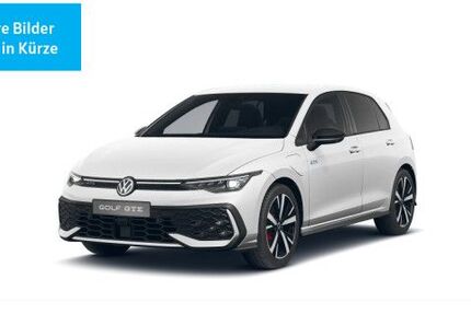 VW Golf 9.402 km 35.230 &euro; Eschborn 65760