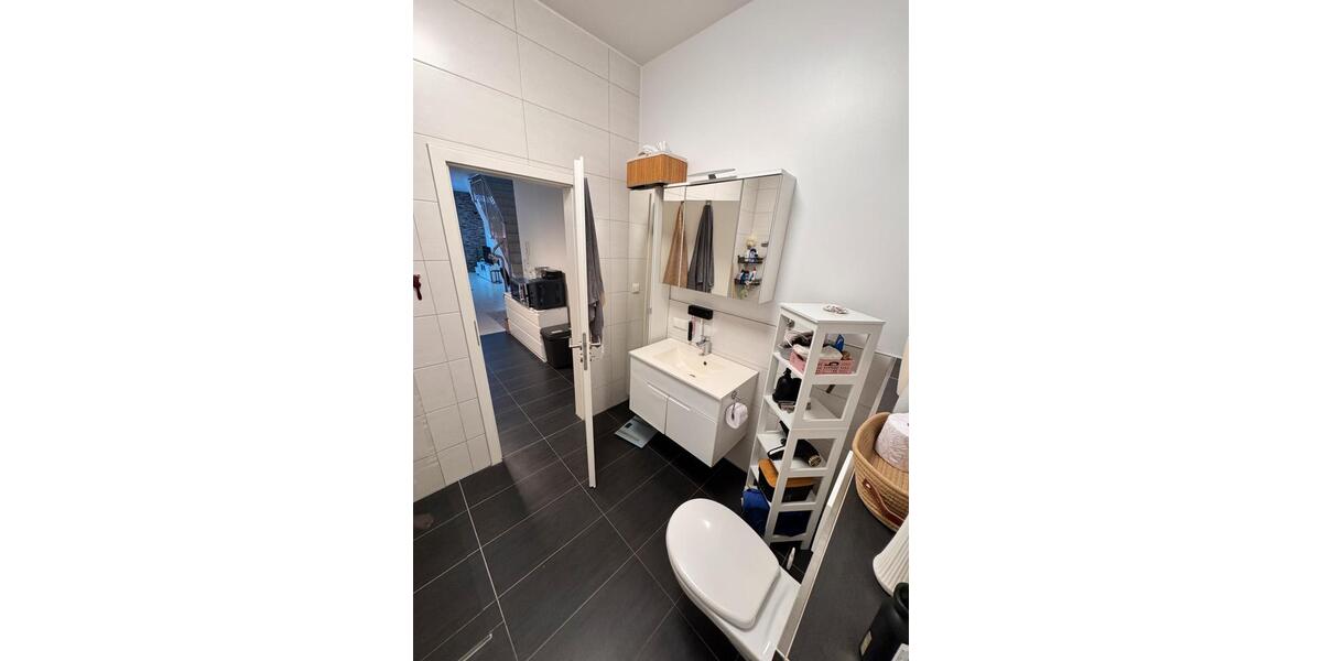 Etagenwohnung Mainz Lerchenberg - 2 Zimmer, 75 m&sup2;, 1.200&euro; | Angebot:24429462
