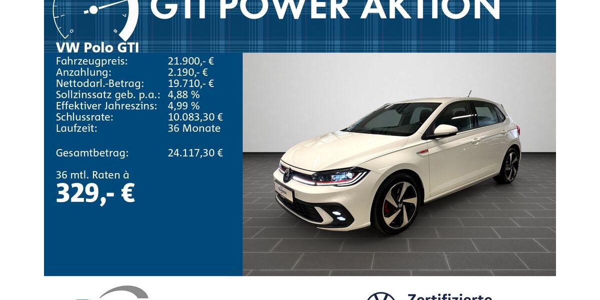 VW Polo 28.466 km 21.900 &euro; Wiesbaden 65189