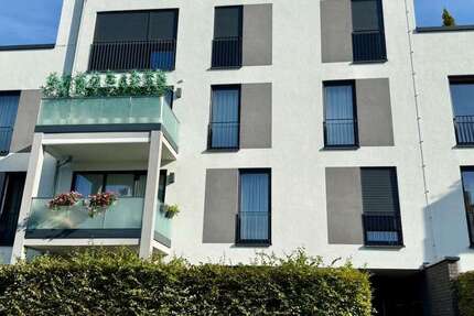 Wohnung zum Kaufen in Wiesbaden 639.500 € 116.09 m² 5 zimmer