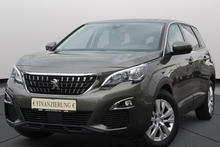 Peugeot 5008 185.100 km 14.221 € Frankfurt am Main 60386