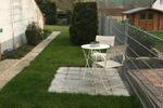Etagenwohnung Bad Camberg - 2 Zimmer, 53 m&sup2;, 375&euro; | Angebot:26373460