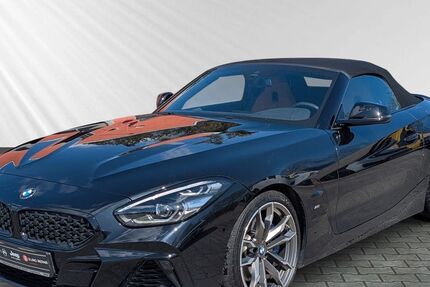 BMW Z4 54.267 km 42.500 &euro; Ingelheim am Rhein (bei Mainz) 55218