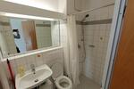 Etagenwohnung Geisenheim - 1 Zimmer, 18 m&sup2;, 320&euro; | Angebot:25870310