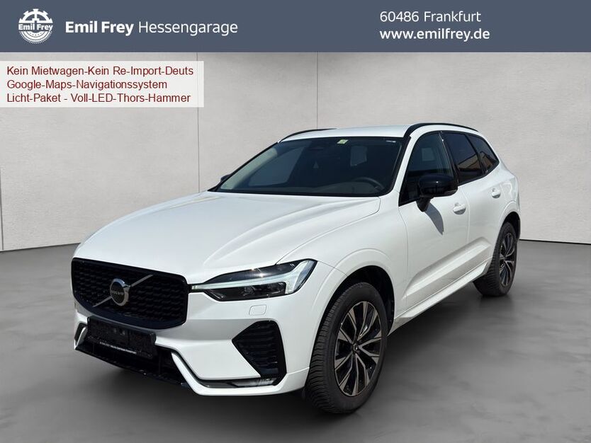 XC60