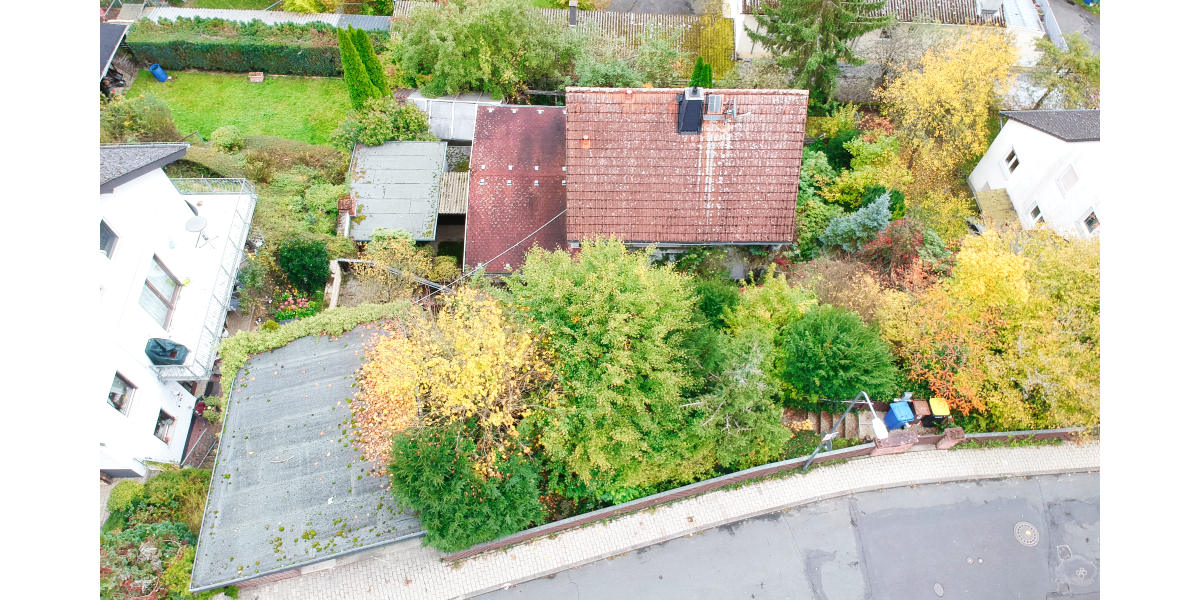 Haus zum Kaufen in Bad Schwalbach 250.000 € 132 m² 5 zimmer