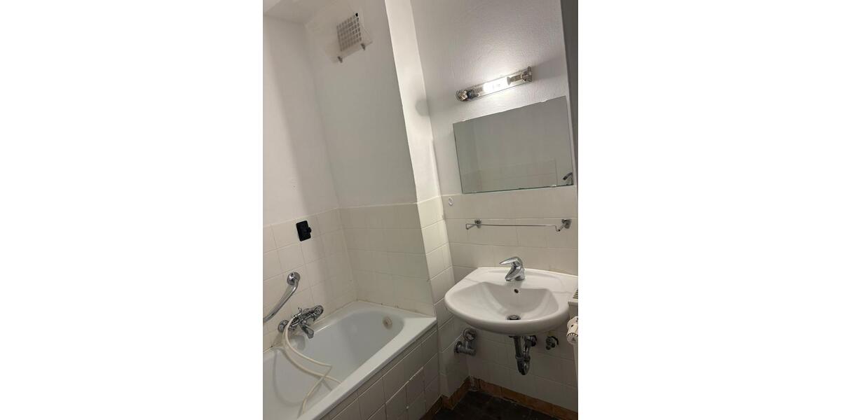 Etagenwohnung Kelkheim (Taunus) - 4 Zimmer, 76 m&sup2;, 299.000&euro; | Angebot:26465220