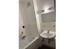 Etagenwohnung Kelkheim (Taunus) - 4 Zimmer, 76 m&sup2;, 299.000&euro; | Angebot:26465220