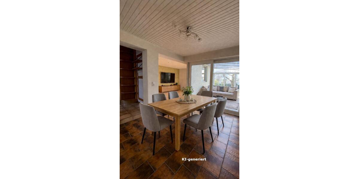 Einfamilienhaus Hochheim am Main - 8 Zimmer, 220 m&sup2;, 775.000&euro; | Angebot:26565880