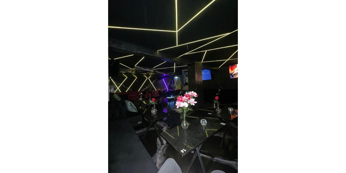 Gewerbeobjekt Taunusstein - 1.500&euro; | Angebot:26183296