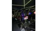 Gewerbeobjekt Taunusstein - 1.500&euro; | Angebot:26183296