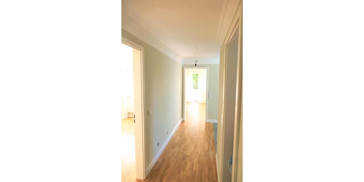 Etagenwohnung Wiesbaden Südost - 2 Zimmer, 72 m&sup2;, 345.000&euro; | Angebot:26805244