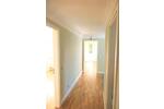 Etagenwohnung Wiesbaden Südost - 2 Zimmer, 72 m&sup2;, 345.000&euro; | Angebot:26805244
