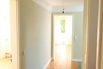 Wohnung Wiesbaden Südost - 2 Zimmer, 72 m&sup2;, 345.000&euro; | Angebot:26805244