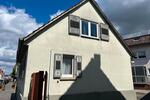 Einfamilienhaus Nauheim - 3.5 Zimmer, 99 m&sup2;, 1.200&euro; | Angebot:26262267