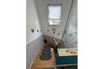 Etagenwohnung Mainz Mombach - 4 Zimmer, 134 m&sup2;, 665.000&euro; | Angebot:26154538