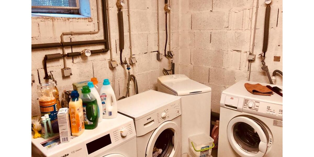 Erdgeschoßwohnung Mainz Finthen - 2 Zimmer, 48 m&sup2;, 225.000&euro; | Angebot:26062913