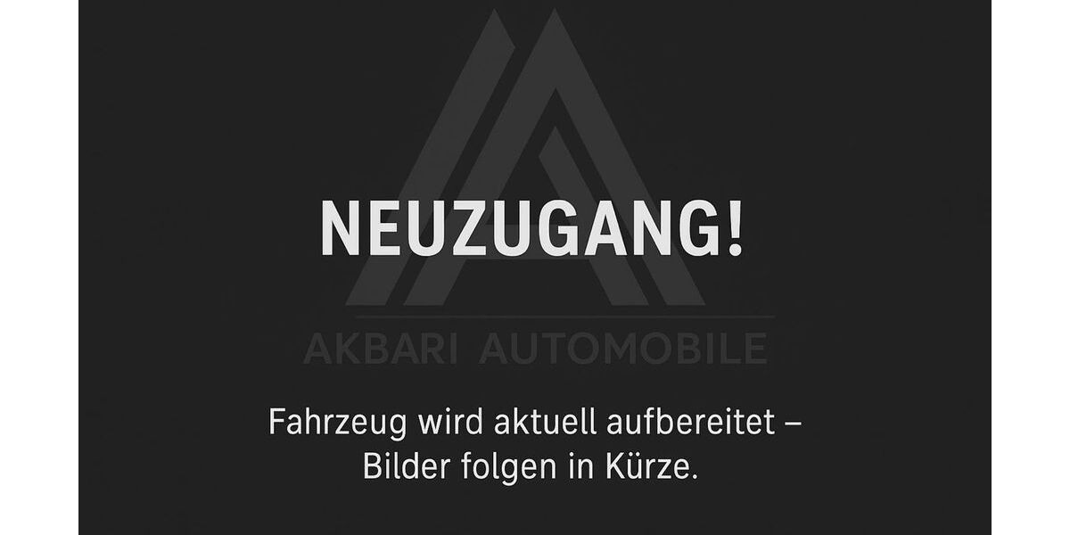 Skoda Roomster 121.000 km 6.490 &euro; Wiesbaden 55252