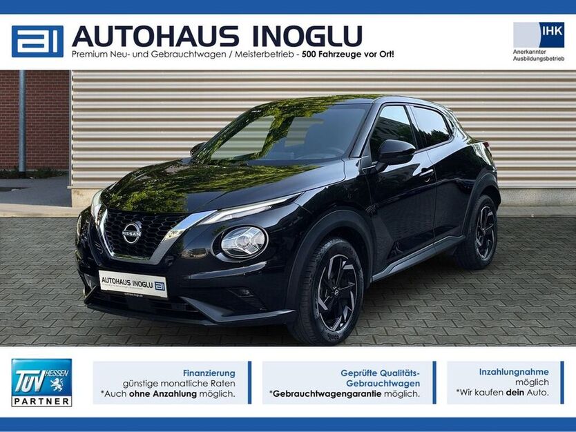 Juke
