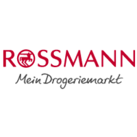 LKW-Fahrer / Berufskraftfahrer (m/w/d) Dirk Rossmann GmbH Bürstadt 68642