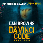 Der Da Vinci Code - Sakrileg