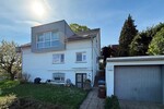 Hofheim: Attraktives 2 Familienhaus als Kapitalanlagen in Bestlage am Rosenberg - Zweifamilienhaus Hofheim | Angebot:26235324
