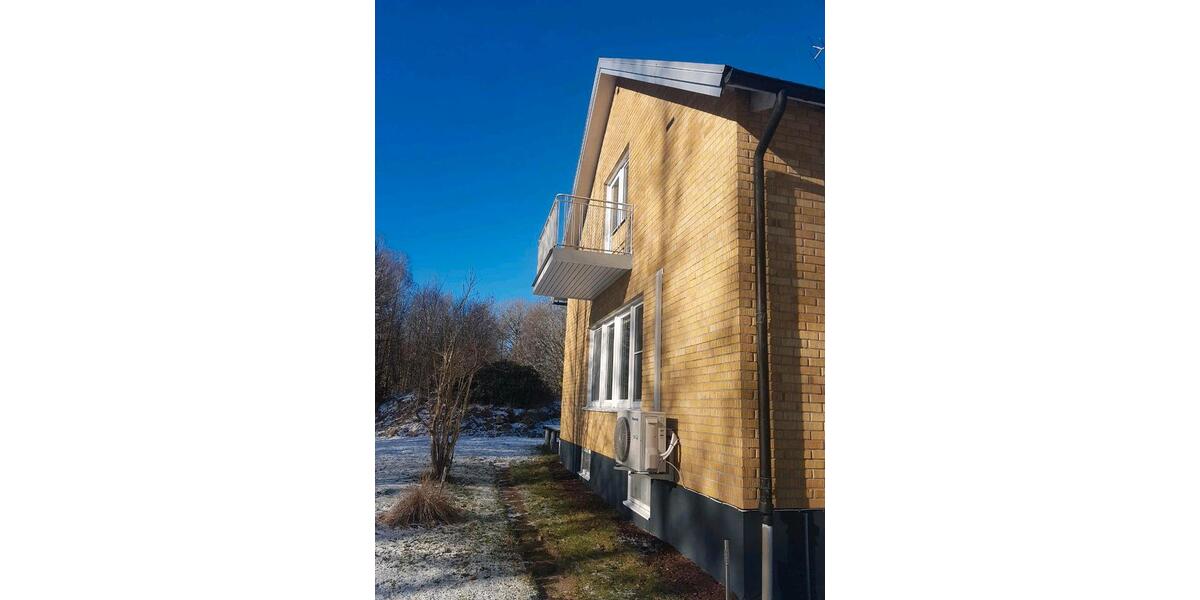Einfamilienhaus Mainz Laubenheim - 220.000&euro; | Angebot:26057392