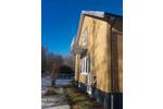 Einfamilienhaus Mainz Laubenheim - 220.000&euro; | Angebot:26057392