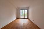 Etagenwohnung Frankfurt am Main Bockenheim - 4 Zimmer, 137 m&sup2;, 850.000&euro; | Angebot:25525017
