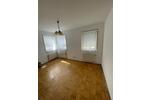 Erdgeschoßwohnung Oberursel (Taunus) - 3 Zimmer, 107 m&sup2;, 399.000&euro; | Angebot:26023918