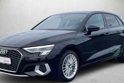 Audi A3 39.129 km 21.880 &euro; Mainz 55131