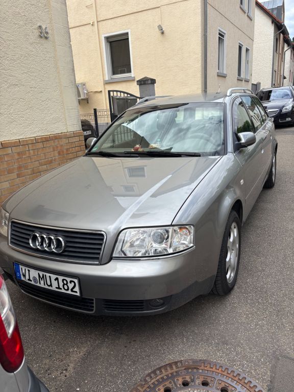 A6