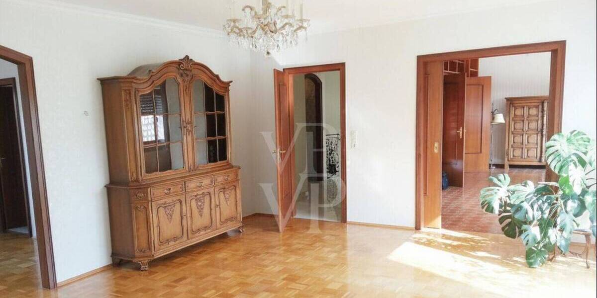 Bungalow Hofheim am Taunus Hofheim - 6 Zimmer, 180 m&sup2;, 849.000&euro; | Angebot:26043845