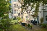 Terrassenwohnung Wiesbaden Südost - 2.5 Zimmer, 118 m&sup2;, 575.000&euro; | Angebot:26986350